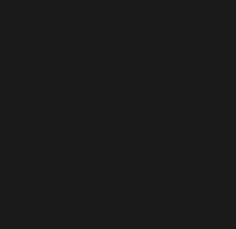 Domix, Парикмахерское зеркало Галери I (одностороннее) (25 цветов) Черный Имидж Мастер