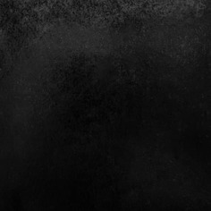 Domix, Зеркало Визаж (25 цветов) Черный глянец Имидж Мастер