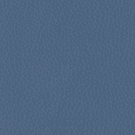 Domix, Парикмахерская мойка двойная Эдем 2 (с глуб. раковиной Стандарт арт. 020) (33 цвета) Небесный DTPCV-4 Имидж Мастер