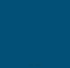 Domix, Зеркало для парикмахерской Иола (29 цветов) Синий Имидж Мастер