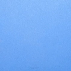 Domix, Парикмахерское зеркало Галери I (одностороннее) (25 цветов) Голубой Имидж Мастер