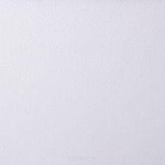 Domix, Парикмахерское зеркало Галери I (одностороннее) (25 цветов) Серый Имидж Мастер