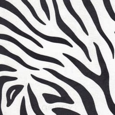 Domix, Мойка для парикмахерской Аква 3 с креслом Честер (33 цвета) Зебра 2202 Имидж Мастер