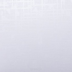 Domix, Зеркало в парикмахерскую Слим (24 цвета) Белый Артекс Имидж Мастер