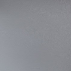 Domix, Педикюрная подставка для ног трех-лучевая (33 цвета) Серый 7000 Имидж Мастер