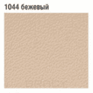 Domix, Кушетка для массажа КСМ-03 (21 цвет) Бежевый 1044 Skaden (Польша) МедИнжиниринг