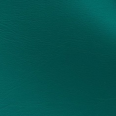 Domix, Стул мастера С-11 низкий пневматика, пятилучье - хром (33 цвета) Амазонас (А) 3339