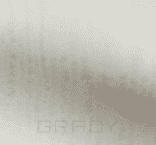 Domix, Кушетка косметологическая КК-04э гидравлика (33 цвета) Белый BENGAL 20544 Имидж Мастер
