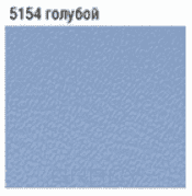 Domix, Массажная кушетка КСМ-02 (21 цвет) Голубой 5154 Skaden (Польша) МедИнжиниринг