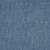 Domix, Массажная кушетка КМ-01 Эконом механика (33 цвета) Синий Металлик 002 Имидж Мастер