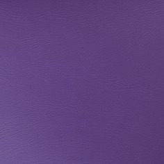 Domix, Массажная кушетка КМ-01 Эконом механика (33 цвета) Фиолетовый 5005 Имидж Мастер