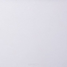 Domix, Тумба для маникюра Лекс (24 цвета) Серый Имидж Мастер