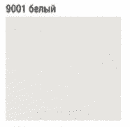 Domix, Кушетка для массажа КСМ-03 (21 цвет) Белый 9001 Skaden (Польша) МедИнжиниринг