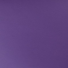 Domix, Стул мастера С-10 низкий пневматика, пятилучье - хром (33 цвета) Фиолетовый 5005