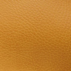 Domix, Стул мастера С-7 высокий пневматика, пятилучье - хром (33 цвета) Манго (А) 507-0636