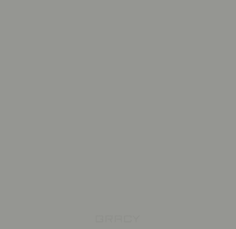 Domix, Стол маникюрный Катрин (16 цветов) Титан Имидж Мастер