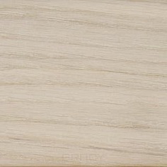 Domix, Стол маникюрный Классика I с тумбой (16 цветов) Беленый дуб Имидж Мастер