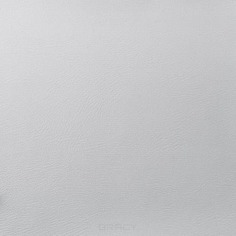 Domix, Пуф для салона красоты со спинкой Диалог Модуль №1 (48 цветов) Серый 7000 Имидж Мастер