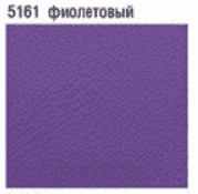 Domix, Кушетка медицинская смотровая КСМ-013 широкая (21 цвет) Фиолетовый 5161 Skaden (Польша) МедИнжиниринг