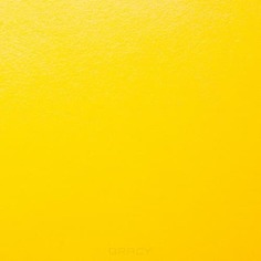 Domix, Шкаф для парикмахерской №3 одинарный с замками (25 цветов) Желтый Имидж Мастер