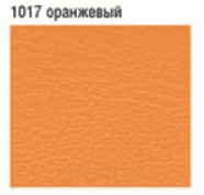 Domix, Каталка больничная для транспортировки пациентов КСМ-ТБВП-03г с гидроприводом высоты и регулировкой положений Тренделенбург/Антитренделенбург (21 цвет) Оранжевый 1017 Skaden (Польша) МедИнжиниринг