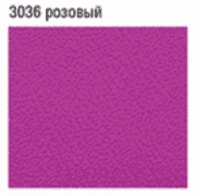 Domix, Каталка больничная для транспортировки пациентов КСМ-ТБВП-03г с гидроприводом высоты и регулировкой положений Тренделенбург/Антитренделенбург (21 цвет) Розовый 3036 Skaden (Польша) МедИнжиниринг