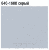 Domix, Кресло пациента КСГ-02э с электроприводом высоты (21 цвет) Серый 646-1608 Skai (Германия) МедИнжиниринг