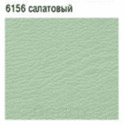 Domix, Универсальный стол перевязочный медицинский на гидроприводе КСМ-ПУ-07г (21 цвет) Салатовый 6156 Skaden (Польша) МедИнжиниринг