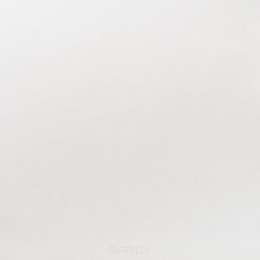 Domix, Пуф для салона красоты со спинкой Диалог Модуль №1 (48 цветов) Серый 5121 Имидж Мастер