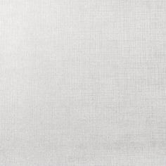 Domix, Пуф для салона красоты со спинкой Диалог Модуль №1 (48 цветов) Серебро 1112 D Имидж Мастер