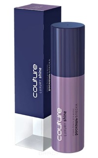 Estel, Haute Couture Спрей-блеск для волос Эстель Luxury Shine Spray, 100 мл