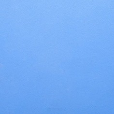 Domix, Шкаф для парикмахерской №2 двойной со стеклом (25 цветов) Голубой Имидж Мастер