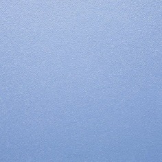 Domix, Шкаф для парикмахерской №2 двойной со стеклом (25 цветов) Лаванда Имидж Мастер