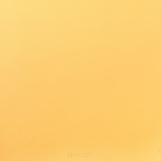 Domix, Пуф для салона красоты со спинкой Диалог Модуль №1 (48 цветов) Оранжевый 1017 Имидж Мастер