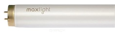 Domix, Лампа для солярия 200W R High Intensive E 3,6 % 800 ч 200 см Maxlight Hitek