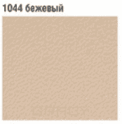 Domix, Кресло пациента К-044э с электроприводом высоты (21 цвет) Бежевый 1044 Skaden (Польша) МедИнжиниринг