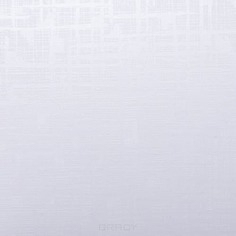 Domix, Шкаф для парикмахерской №2 двойной со стеклом (25 цветов) Белый Артекс Имидж Мастер