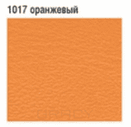 Domix, Кресло пациента с 3 электроприводами К-045э-3 (21 цвет) Оранжевый 1017 Skaden (Польша) МедИнжиниринг