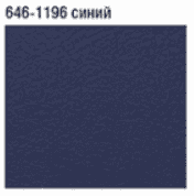 Domix, Универсальный стол перевязочный с электроприводом КСМ-ПУ-07э (21 цвет) Синий 646-1196 Skai (Германия) МедИнжиниринг