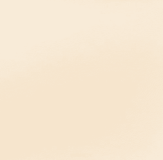 Domix, Пуф для салона красоты со спинкой Диалог Модуль №1 (48 цветов) бежевый 1044 Имидж Мастер