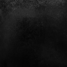 Domix, Шкаф для парикмахерской №3 одинарный с замками (25 цветов) Черный глянец Имидж Мастер