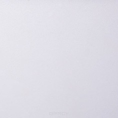 Domix, Шкаф для парикмахерской №3 одинарный с замками (25 цветов) Серый Имидж Мастер