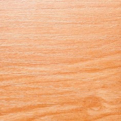 Domix, Шкаф для парикмахерской №3 одинарный с замками (25 цветов) Ольха Имидж Мастер