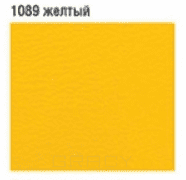 Domix, Кресло пациента К-045э с электроприводом высоты (21 цвет) Желтый 1089 Skaden (Польша) МедИнжиниринг