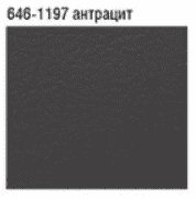 Domix, Каталка больничная для транспортировки пациентов КСМ-ТБВП-03г с гидроприводом высоты и регулировкой положений Тренделенбург/Антитренделенбург (21 цвет) Антрацит 646-1197 Skai (Германия) МедИнжиниринг