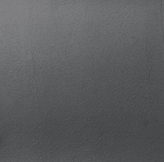 Domix, Пуф для салона красоты со спинкой Диалог Модуль №1 (48 цветов) Антрацит 646-1197 Имидж Мастер