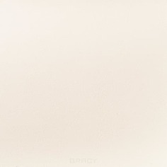 Domix, Пуф для салона красоты со спинкой Диалог Модуль №1 (48 цветов) Бежевый 646-1210 Имидж Мастер