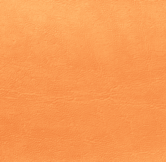 Domix, Пуф для салона красоты со спинкой Диалог Модуль №1 (48 цветов) Апельсин 641-0985 Имидж Мастер