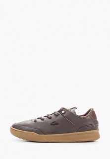 Кеды Lacoste EXPLORATEUR C LO319 3 CMA