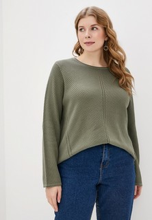Джемпер Samoon by Gerry Weber 